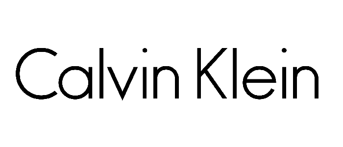 calvin-klein