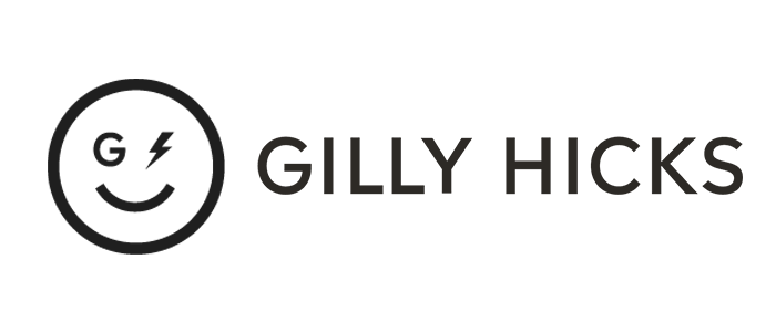 gilly-hicks-v2
