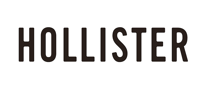 hollister-2