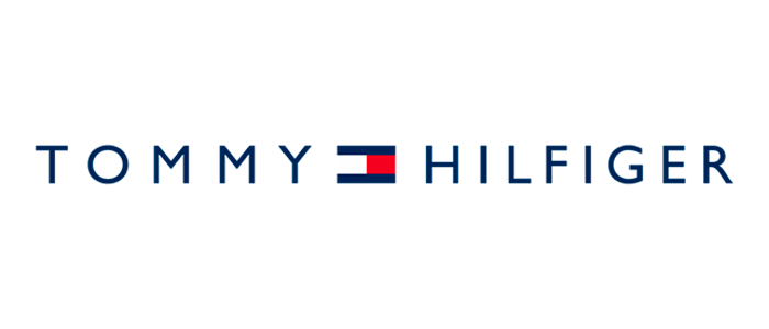 tommy-hilfiger