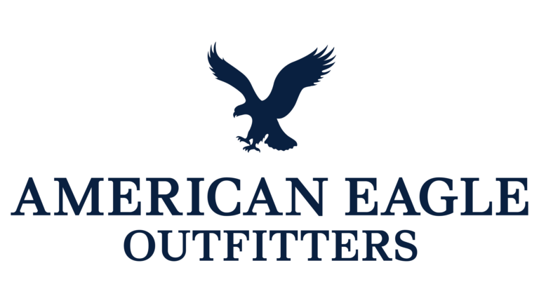 American-Eagle-logo